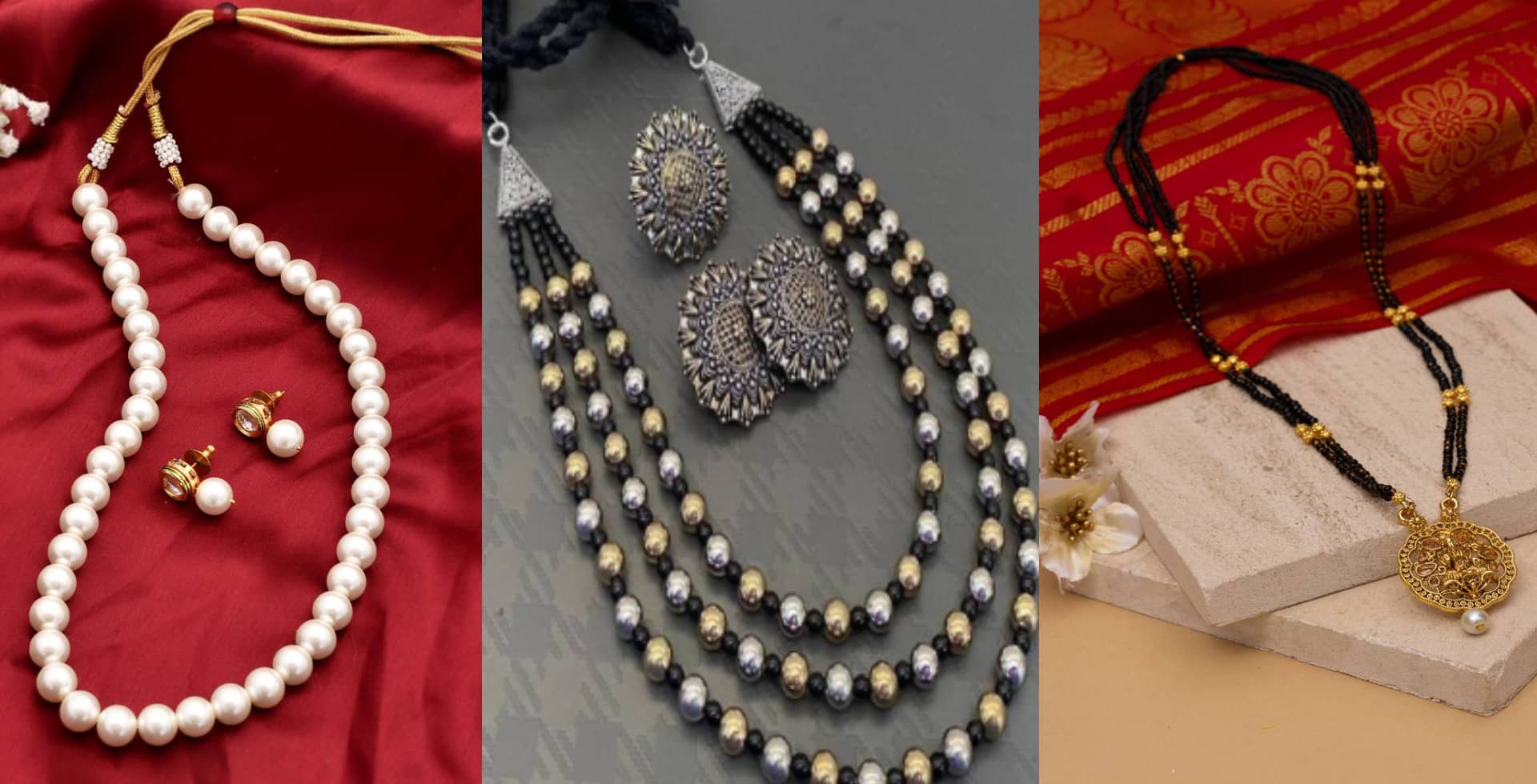 different-types-of-indian-jewellery-every-woman-must-have-mediumforbes